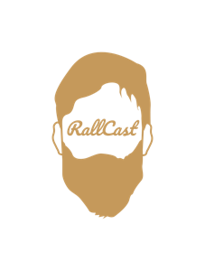 Rallcast