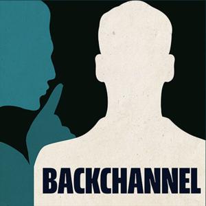 Backchannel