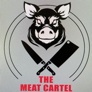 The Meat Cartel