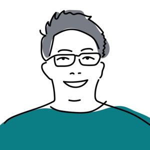 そばももの時間のムダになるかもよ