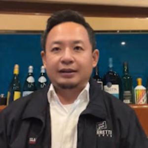 老王来了（搬运）