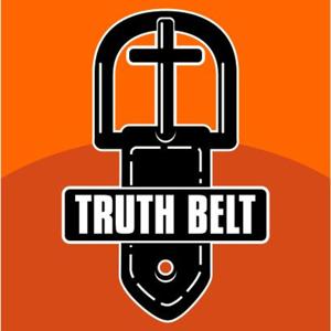 Truth Belt