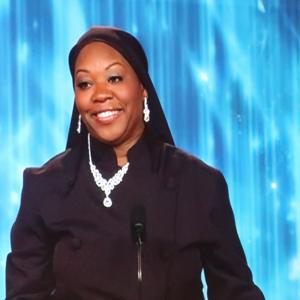 Heal on Purpose Sister Nayyirah