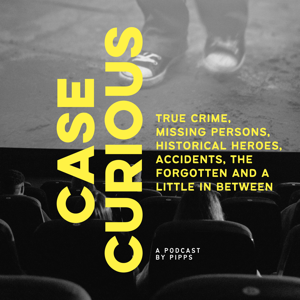 Case Curious