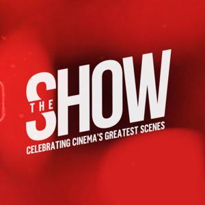 The Show