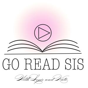 Go Read Sis