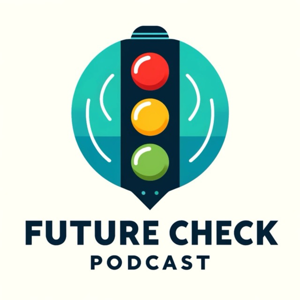 Future Check