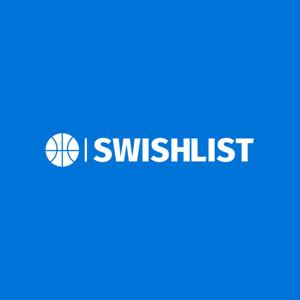 Swishlist Podcast