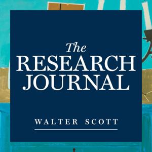 Walter Scott Publications