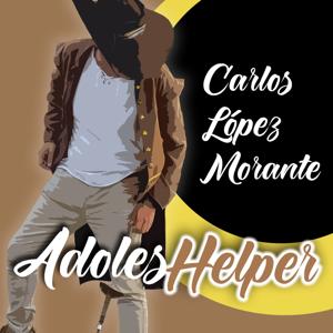 Adoleshelper de Carlos López Morante