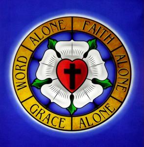 Fellowshipmtz