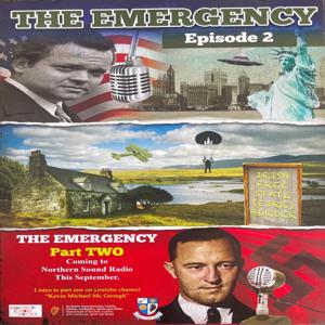 The Emergency