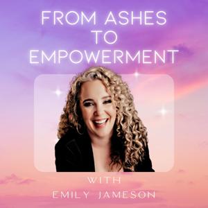 From Ashes to Empowerment