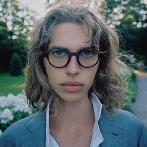 (new) music w/ kulla