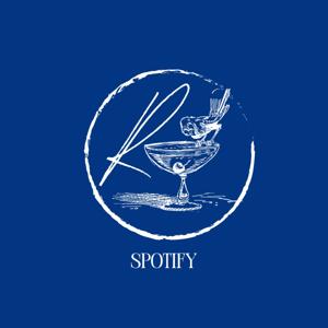 Download Latest Full Audiobooks in History, World