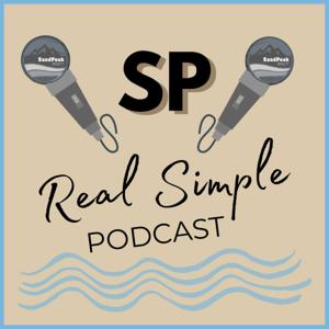 SP Real Simple
