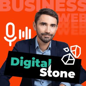 Digital Stone