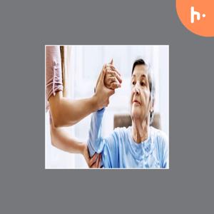 Physiotherapy Clinic Singapore