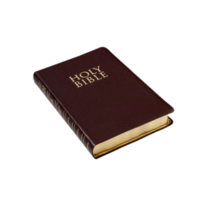 Jesus Loves you