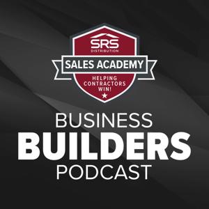 SRS Business Builders