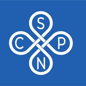 Scottish Church Planting Network
