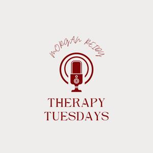 Therapy Tuesdays