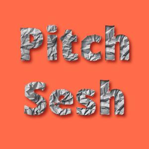 Pitch Sesh