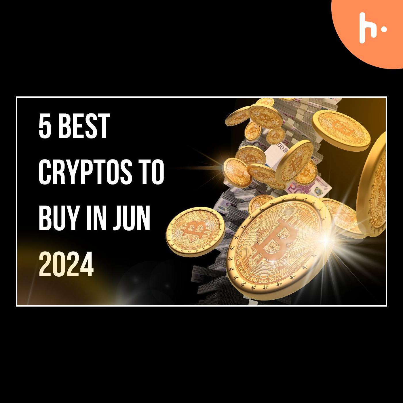 Best Telegram Crypto Signal Providers | Top Crypto Trading Signals 2024  podcast - Free on The Podcast App