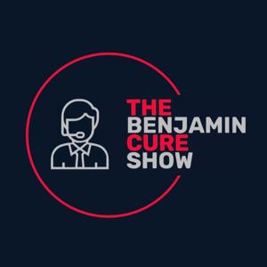 The Benjamin Cure Show