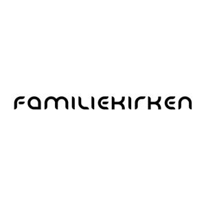 Familiekirken