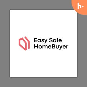 Easy Sale HomeBuyer
