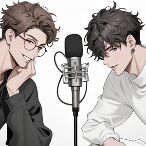 ムービータイムトラベル