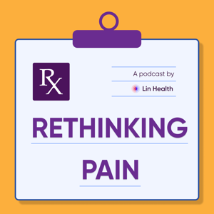 Rethinking Pain