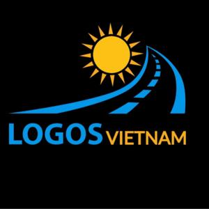Hội Thánh Tin Lành Logos