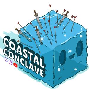 The Coastal Conclave