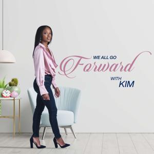 We All Go Forward