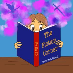 The Fiction Corner
