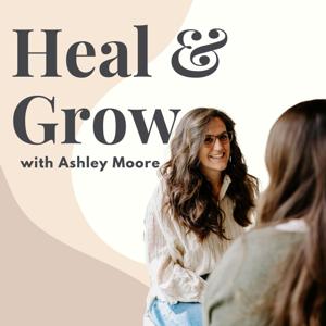 Heal & Grow