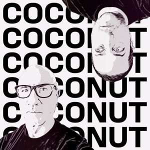 Drop The Coconut