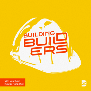 Building Builders