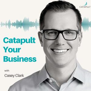 Catapult Your Business