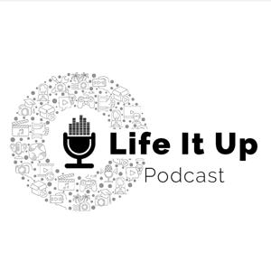 Life It Up