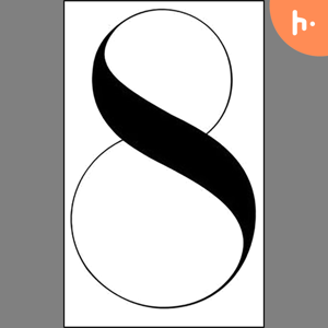 Why Editorial Wedding Photography is good for saving best memories