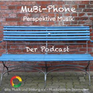 MuBi-Phone - Perspektive Musik