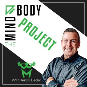 The Mind Body Project