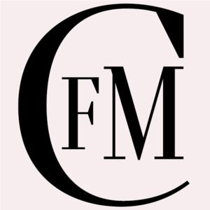 We've Probably Been There