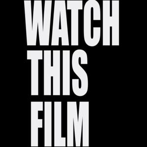 Watch This Film
