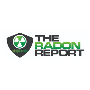 The Radon Report