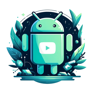 Android Developer Tips