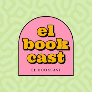 El Bookcast